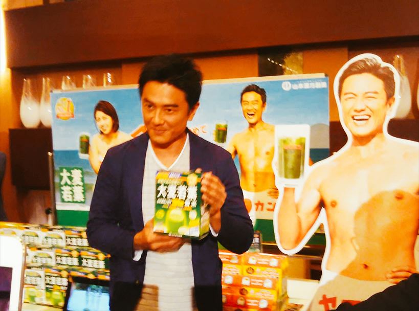 RSP64,リアルサンプリングプロモーション,サンプル百貨店